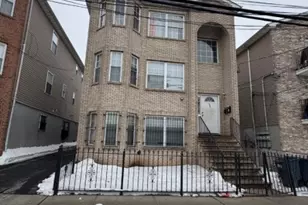 503-505 15th Ave, Newark, NJ 07103 - Photo 5