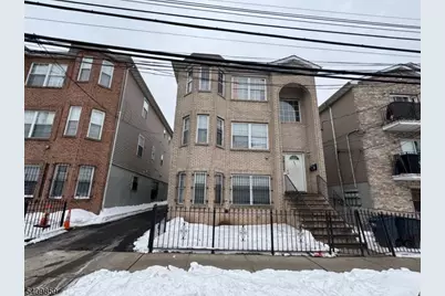 503-505 15th Avenue, Newark, NJ 07103 - Photo 3