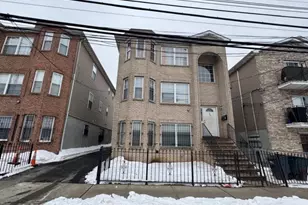 503-505 15th Ave, Newark, NJ 07103 - Photo 3