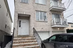 225-227 N 12th St, Newark, NJ 07107 - Photo 5