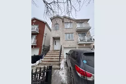 225-227 North 12th Street, Newark, NJ 07107 - Photo 1