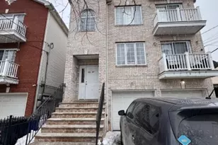 225-227 N 12th St, Newark, NJ 07107 - Photo 1