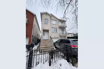 225-227 North 12th Street, Newark, NJ 07107 - Photo 3