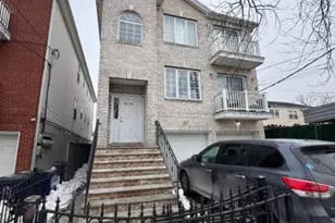 225-227 N 12th St, Newark, NJ 07107 - Photo 3