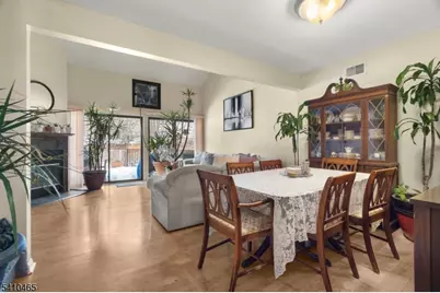 39 Oriole Ter, Hampton Township, NJ 07860 - Photo 5