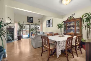 39 Oriole Terrace, Hampton Township, NJ 07860 - Photo 5