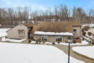 39 Oriole Terrace, Hampton Township, NJ 07860 - Photo 25