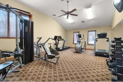 39 Oriole Ter, Hampton Township, NJ 07860 - Photo 23