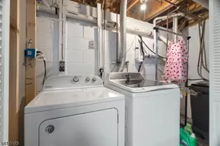 39 Oriole Terrace, Hampton Township, NJ 07860 - Photo 23