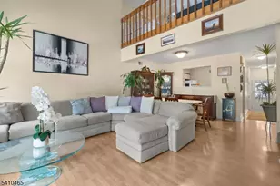 39 Oriole Terrace, Hampton Township, NJ 07860 - Photo 11