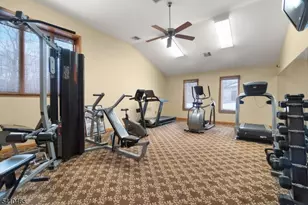 39 Oriole Terrace, Hampton Township, NJ 07860 - Photo 29