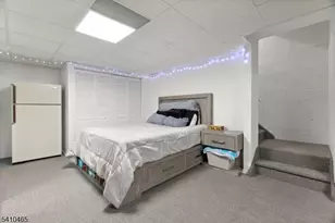 39 Oriole Terrace, Hampton Township, NJ 07860 - Photo 19