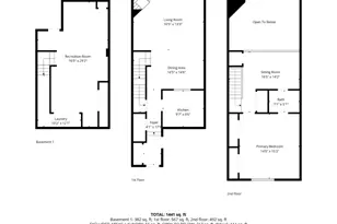 39 Oriole Terrace, Hampton Township, NJ 07860 - Photo 37