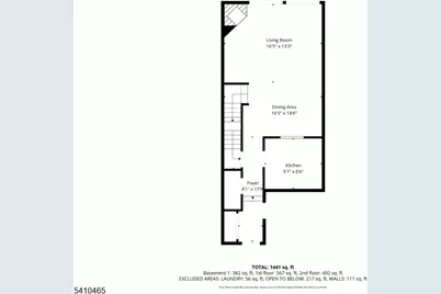 39 Oriole Ter, Hampton Township, NJ 07860 - Photo 39