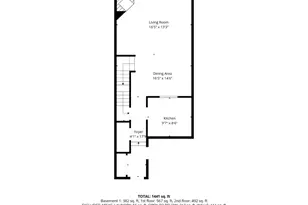 39 Oriole Terrace, Hampton Township, NJ 07860 - Photo 39