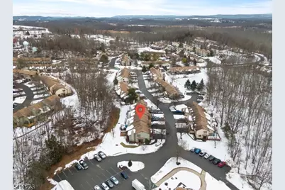 39 Oriole Ter, Hampton Township, NJ 07860 - Photo 35