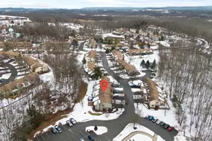 39 Oriole Terrace, Hampton Township, NJ 07860 - Photo 35