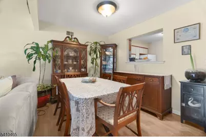 39 Oriole Ter, Hampton Township, NJ 07860 - Photo 7