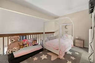 39 Oriole Terrace, Hampton Township, NJ 07860 - Photo 17