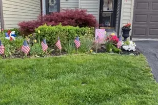 39 Oriole Terrace, Hampton Township, NJ 07860 - Photo 3