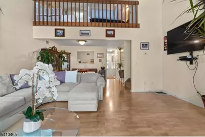 39 Oriole Ter, Hampton Township, NJ 07860 - Photo 11