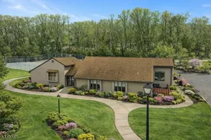 39 Oriole Terrace, Hampton Township, NJ 07860 - Photo 21