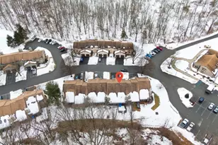 39 Oriole Terrace, Hampton Township, NJ 07860 - Photo 35