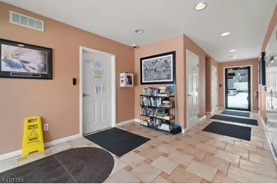 39 Oriole Ter, Hampton Township, NJ 07860 - Photo 27