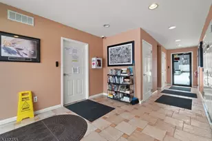 39 Oriole Terrace, Hampton Township, NJ 07860 - Photo 27