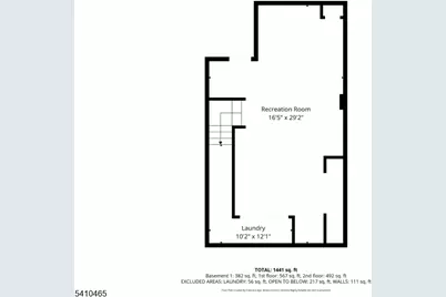 39 Oriole Ter, Hampton Township, NJ 07860 - Photo 29