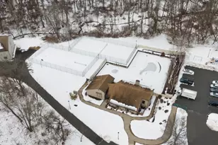 39 Oriole Terrace, Hampton Township, NJ 07860 - Photo 27