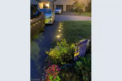 39 Oriole Ter, Hampton Township, NJ 07860 - Photo 3