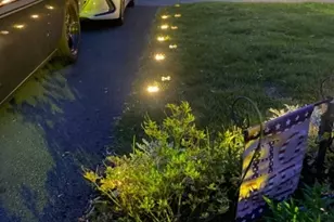 39 Oriole Terrace, Hampton Township, NJ 07860 - Photo 3