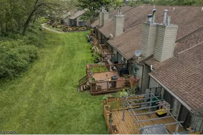 39 Oriole Ter, Hampton Township, NJ 07860 - Photo 31