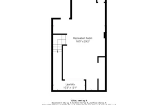 39 Oriole Terrace, Hampton Township, NJ 07860 - Photo 41