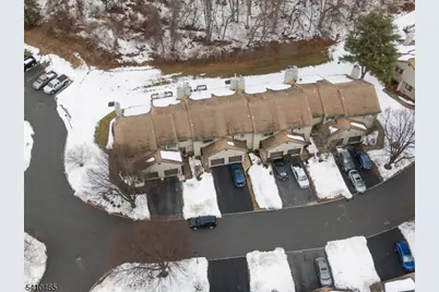 39 Oriole Ter, Hampton Township, NJ 07860 - Photo 31