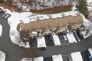 39 Oriole Terrace, Hampton Township, NJ 07860 - Photo 31