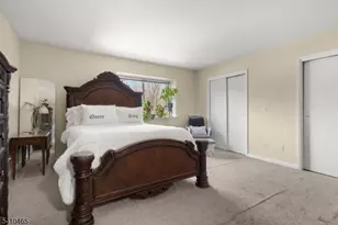 39 Oriole Terrace, Hampton Township, NJ 07860 - Photo 15