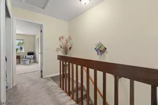 39 Oriole Terrace, Hampton Township, NJ 07860 - Photo 17