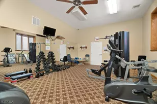 39 Oriole Terrace, Hampton Township, NJ 07860 - Photo 31