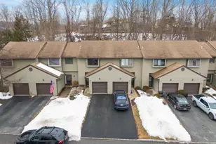 39 Oriole Terrace, Hampton Township, NJ 07860 - Photo 1