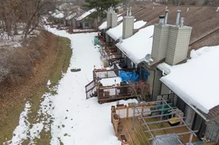 39 Oriole Terrace, Hampton Township, NJ 07860 - Photo 37