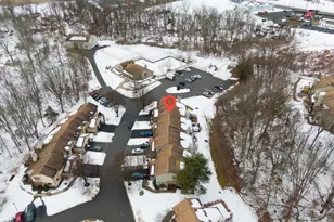 39 Oriole Terrace, Hampton Township, NJ 07860 - Photo 33