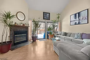 39 Oriole Terrace, Hampton Township, NJ 07860 - Photo 11