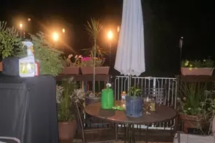 39 Oriole Terrace, Hampton Township, NJ 07860 - Photo 21