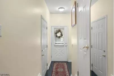 39 Oriole Ter, Hampton Township, NJ 07860 - Photo 3