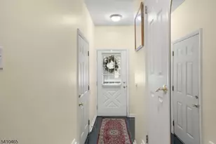 39 Oriole Terrace, Hampton Township, NJ 07860 - Photo 3