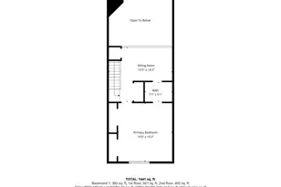 39 Oriole Terrace, Hampton Township, NJ 07860 - Photo 27