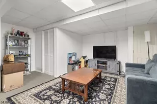 39 Oriole Terrace, Hampton Township, NJ 07860 - Photo 21