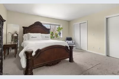 39 Oriole Ter, Hampton Township, NJ 07860 - Photo 13